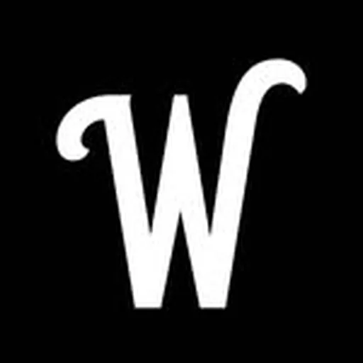 @windrockbikepark profile image