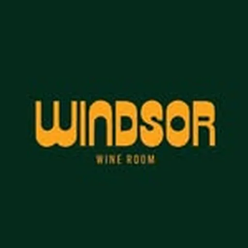 @windsorwineroom profile image