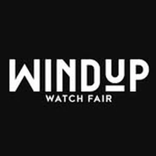 @windupwatchfair profile image