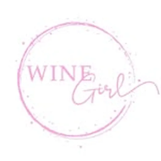 @winegirlscottsdale profile image