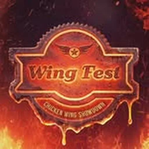 @wingfestuk profile image