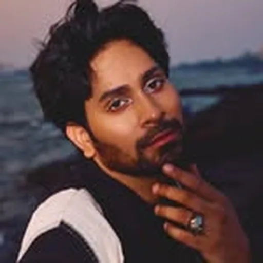 @wingitwithankush profile image