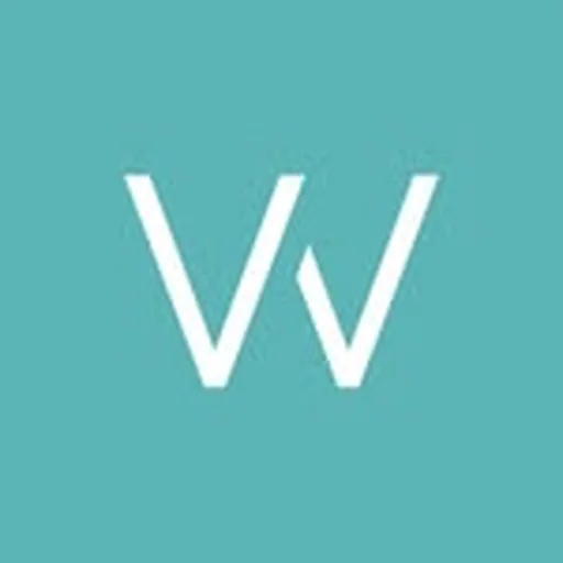 @wingscard profile image