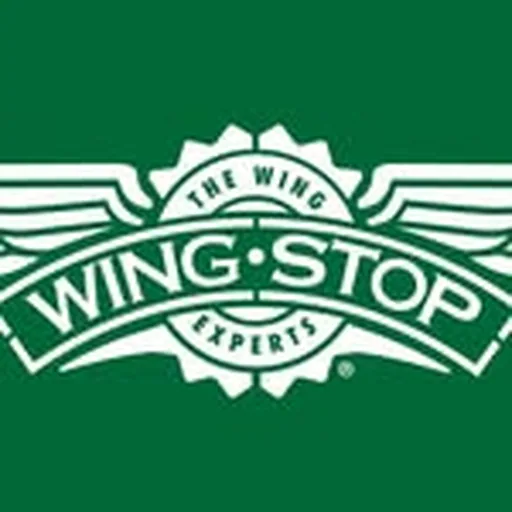 @wingstop.fr profile image