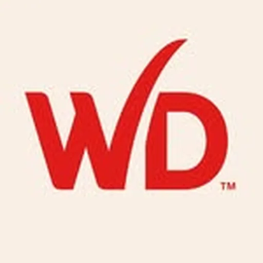 @winndixie profile image