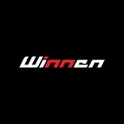 @winnendeportes profile image