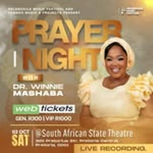 @winnie_mashaba profile image