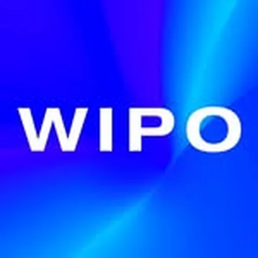 @wipo profile image
