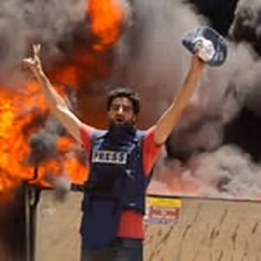 @wissamgaza profile image