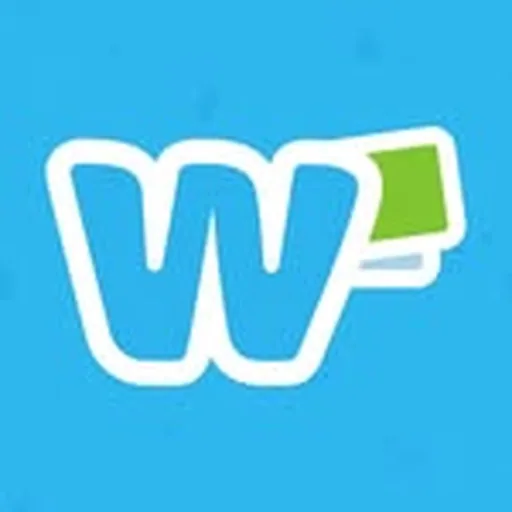 @wissel.nl profile image