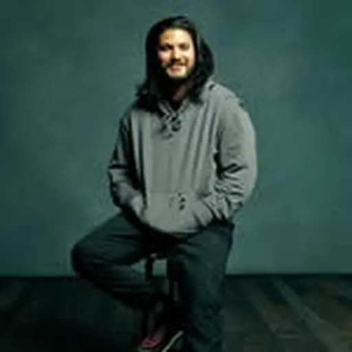 @withjonnyd profile image