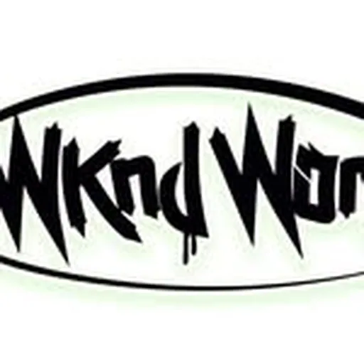 @wkndwork profile image