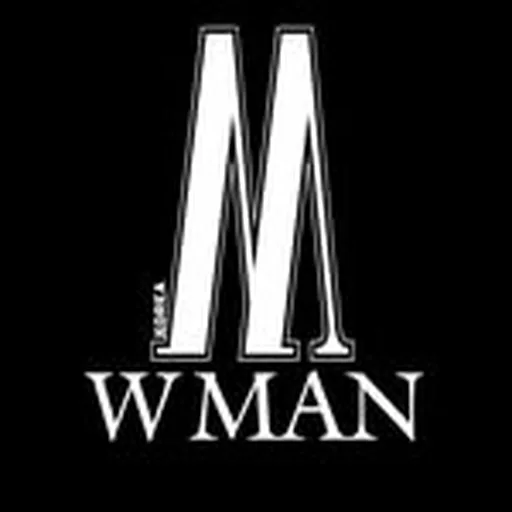 @wkorea_man profile image