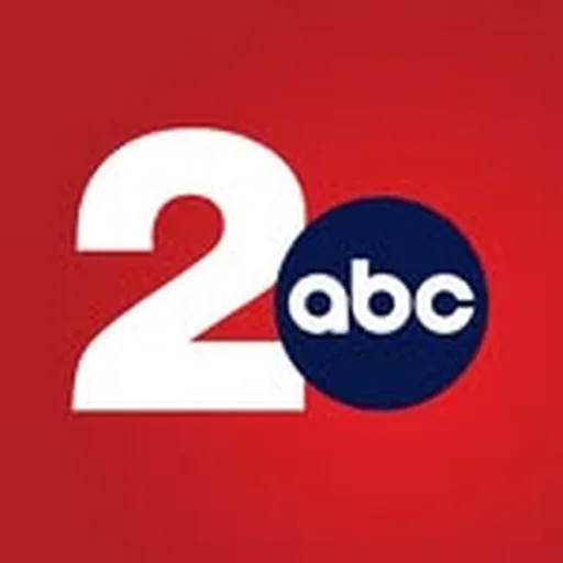 @wkrntv profile image