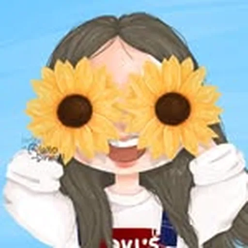 @wlo_draw profile image