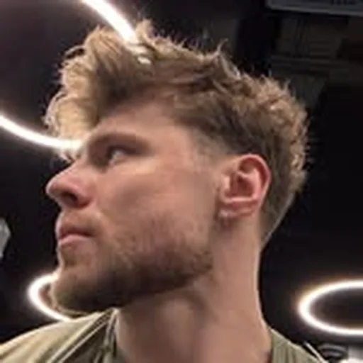 @wlodekko profile image