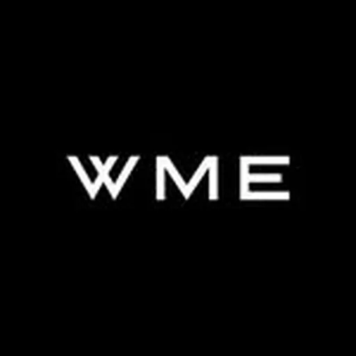 @wmebooks profile image