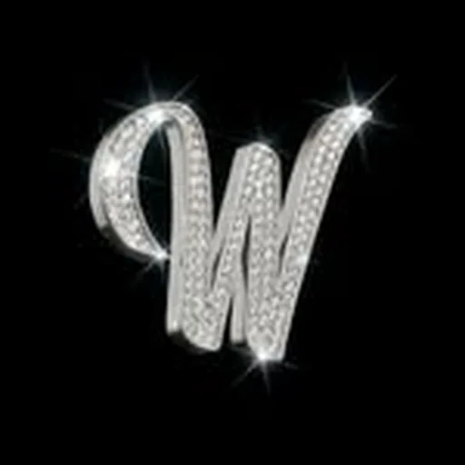 @wmerch__ profile image
