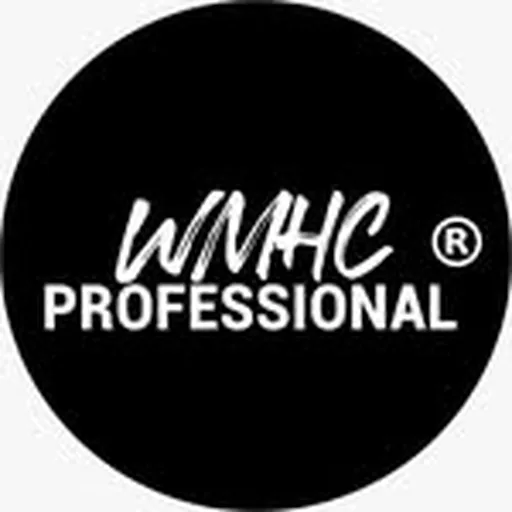 @wmhcosmetics profile image
