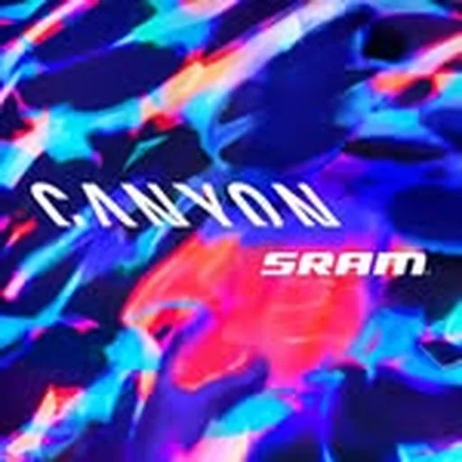 @wmncycling profile image