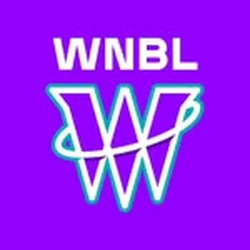 @wnbl profile image