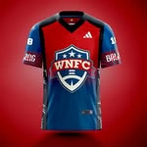 @wnfcfootball profile image