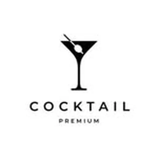 @wold_of_cocktails profile image