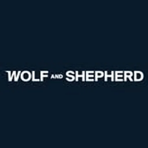@wolfandshepherd profile image