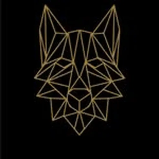 @wolfbalham profile image