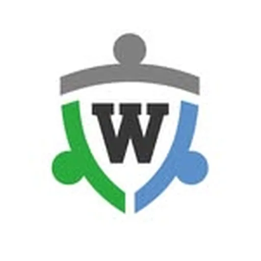 @wolfiequipamientos profile image