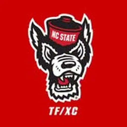 @wolfpack_tf_xc profile image