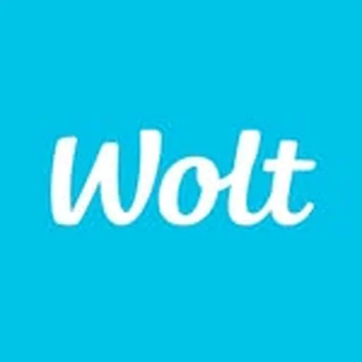 @wolt.srbija profile image