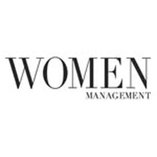 @women_milano profile image