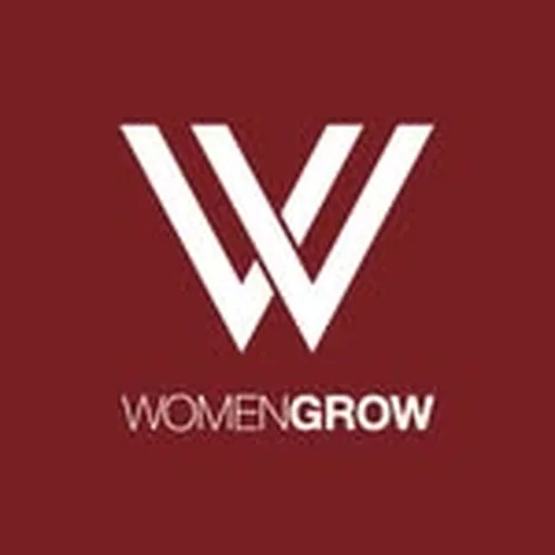 @womengrow profile image
