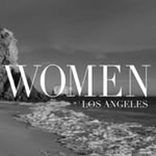 @womenmanagementla profile image