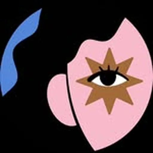 @womenriots profile image