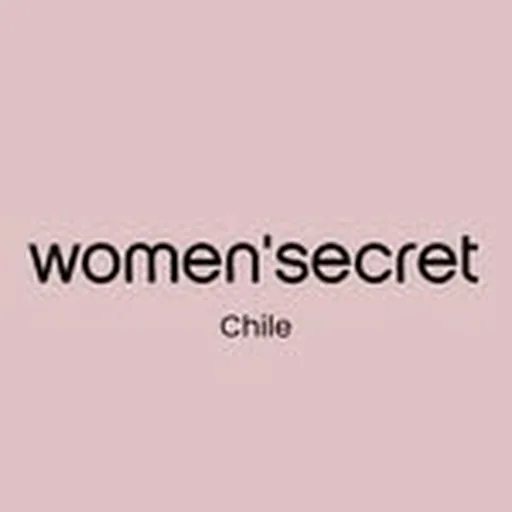 @womensecretcl profile image