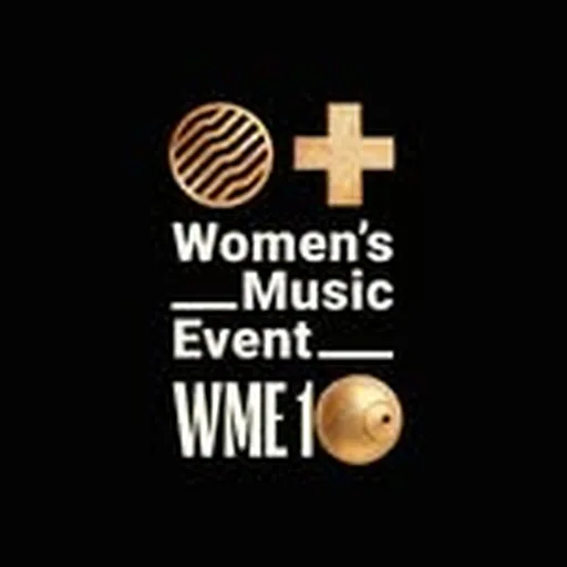 @womensmusicevent profile image
