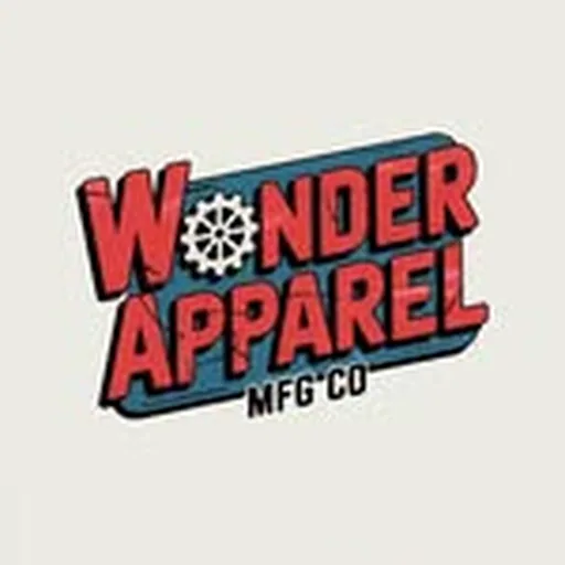 @wonderapparelmfg profile image