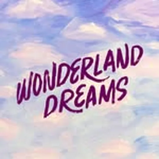 @wonderlanddreamland profile image