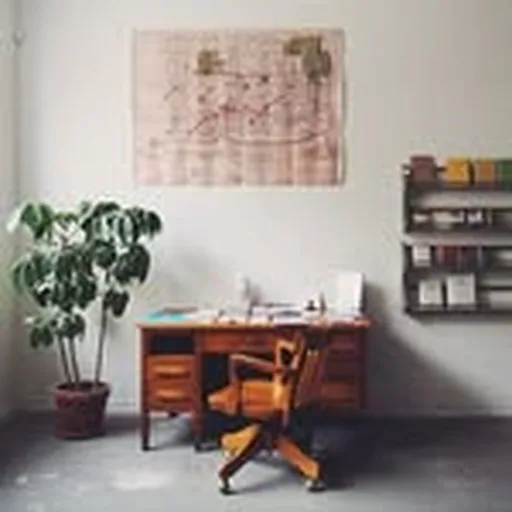 @wonderpens profile image
