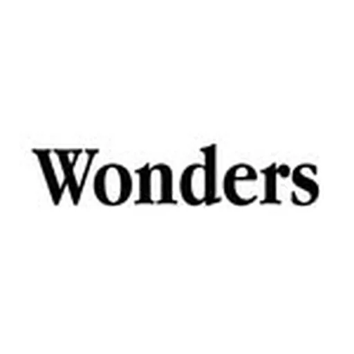 @wonders profile image