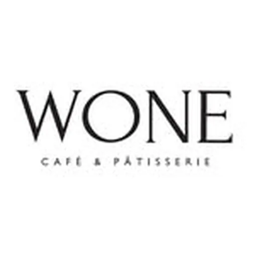 @wonecafe.jkt profile image