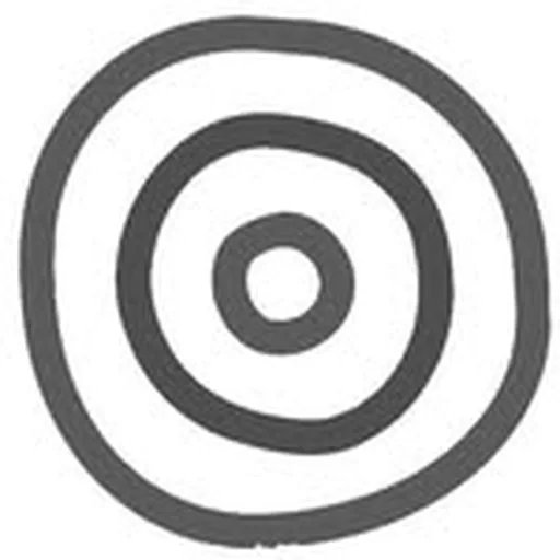@woodlovers.pt profile image