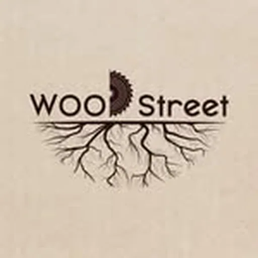@woodstreeteg profile image