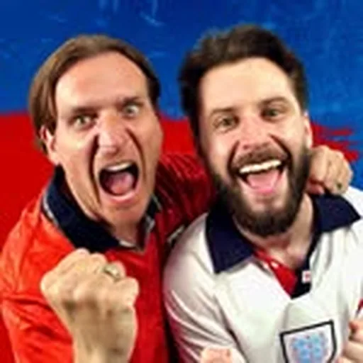 @woodyandkleiny profile image