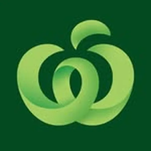 @woolworths_au profile image