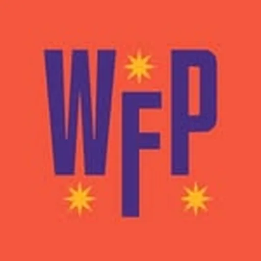 @workingfamilies profile image