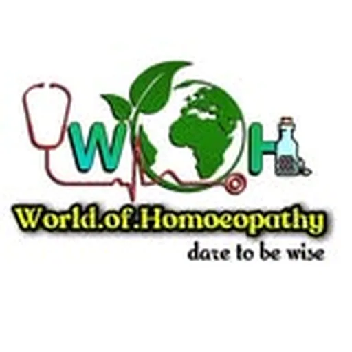 @world.of.homoeopathy profile image