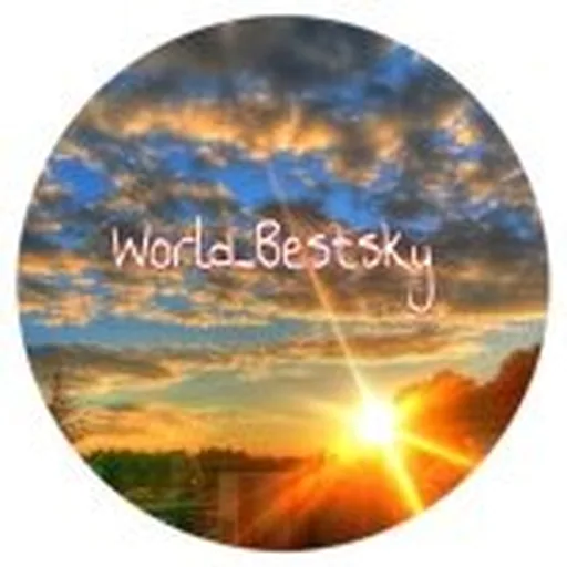 @world_bestsky profile image